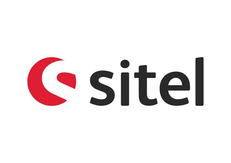 sitel philippines.